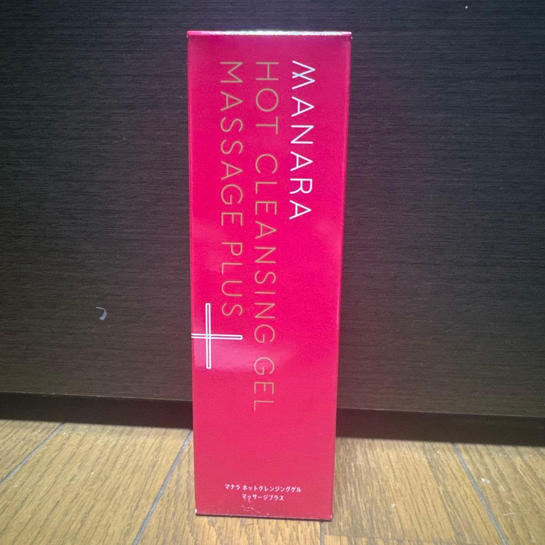 モルちゃんさん　3本セット Amazon.co.jp: パイロット メルちゃん おせわパーツ キャンプセット 3