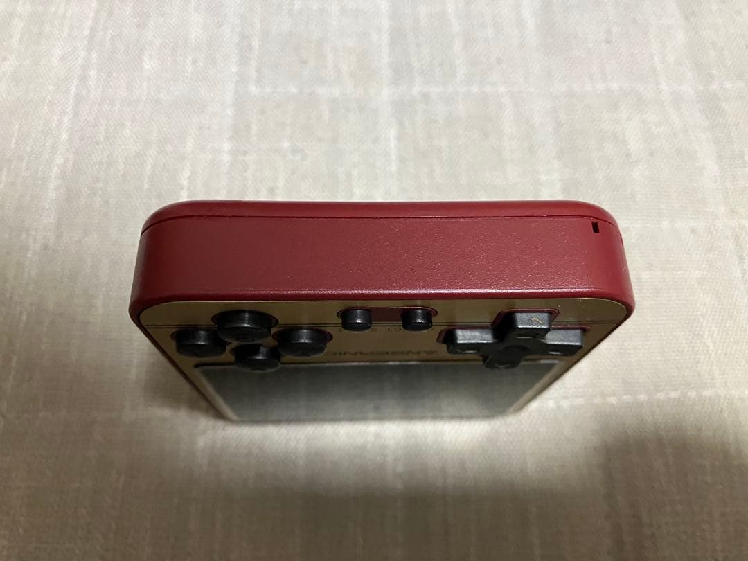 RG280V 本体 ケース 外箱 セット通販