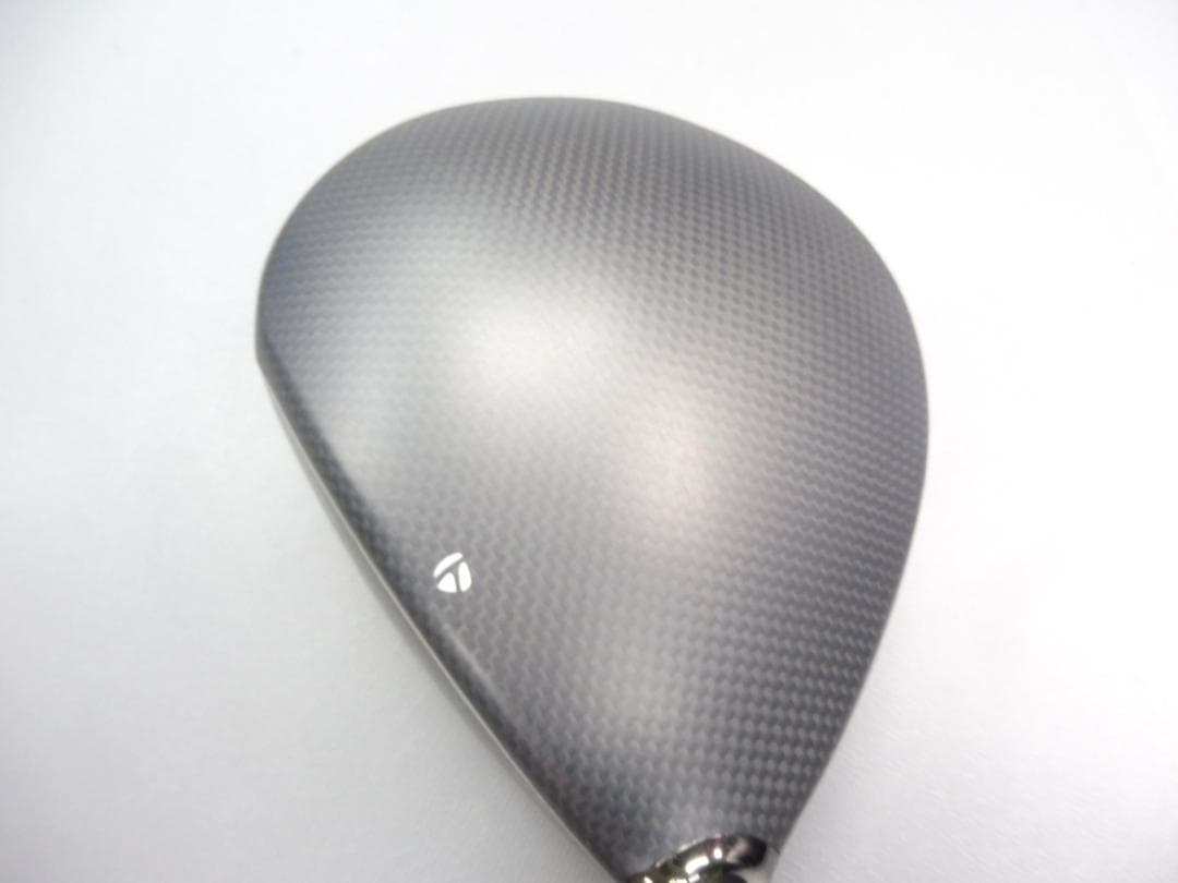 テーラーメイド Qi35 LS 10.5° ヘッド - メルカリ