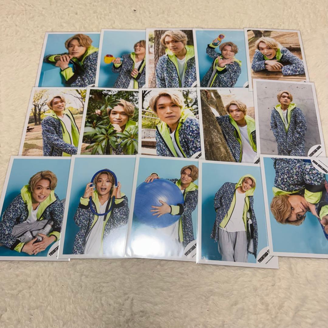 timelesz 原嘉孝 公式写真 YOSHITAKA HARA 原嘉孝/ Hara Yoshitaka | ⁡ ⁡ ⁡ おふしょ📸 ⁡ ⁡ ⁡ ⁡ #StealTheShow