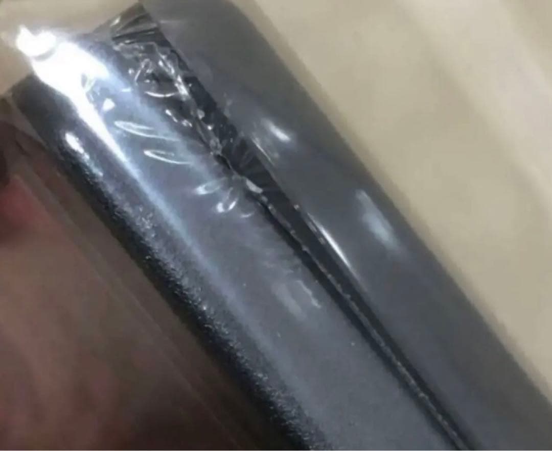 闇金ドッグス6 DVD 山田裕貴直筆サイン&FC特典映像つき - メルカリ