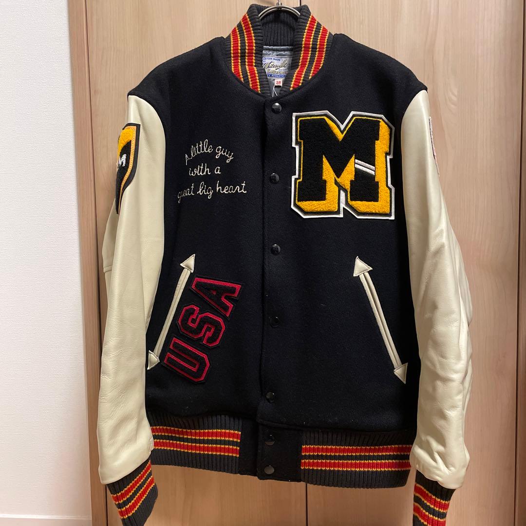 ミッキー　ディズニー　beams別注アイテム 楽天市場】TIMEX タイメックス BEAMS 別注 Disney ミッキーマウス 90th