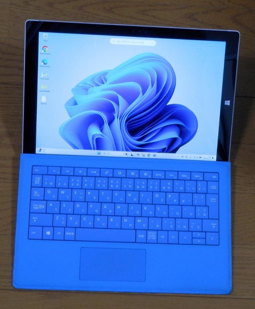 Microsoft Surface Pro3（Windows11) No.511 Amazon.com : Microsoft Surface Pro 11 13