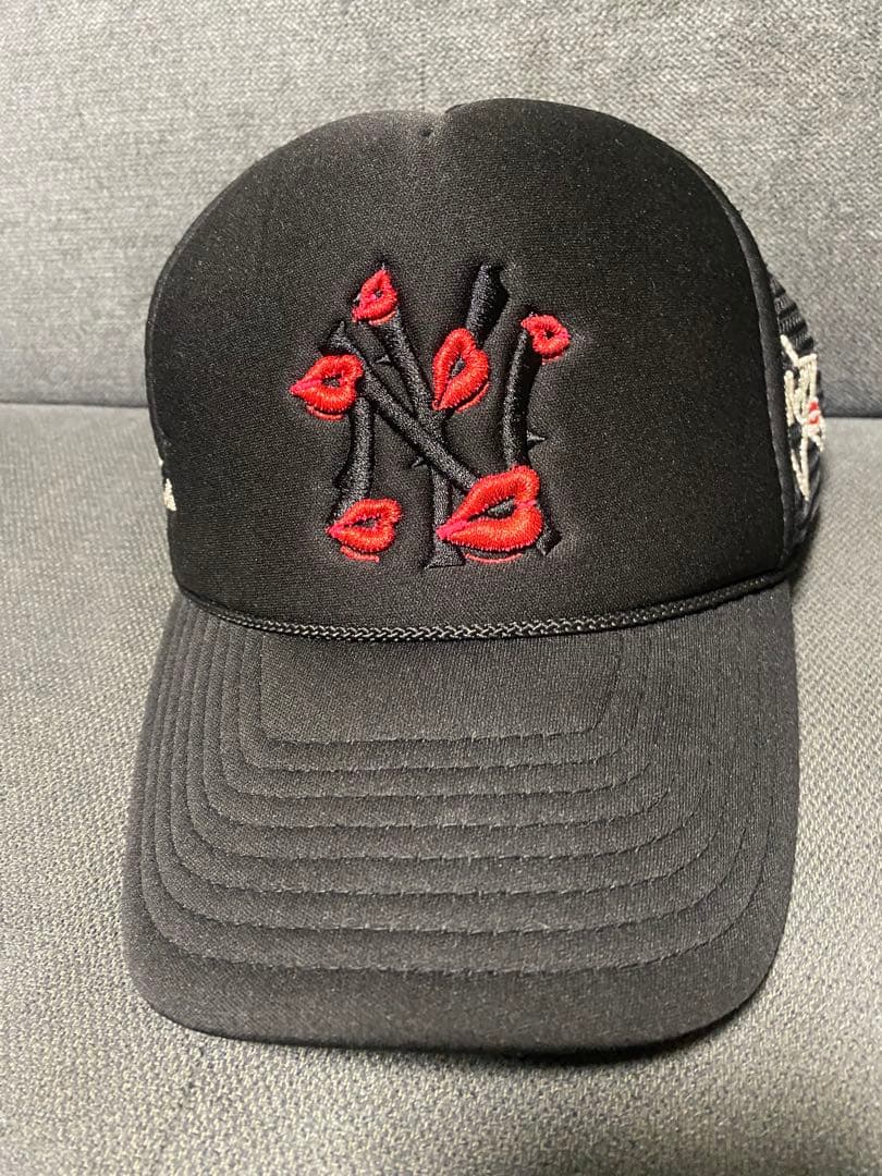 特別ファッション - ラロパ キャップ レア