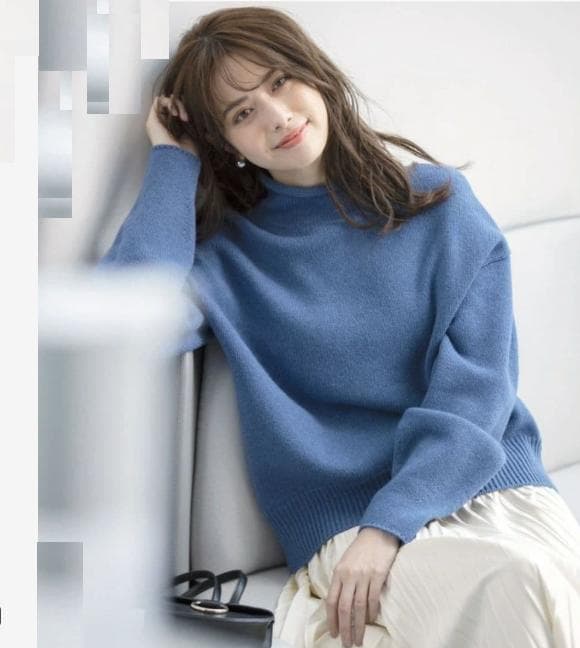 美品】 F1 パズル フェラーリ T312 ジル ビルヌーブ サイン入りの通販