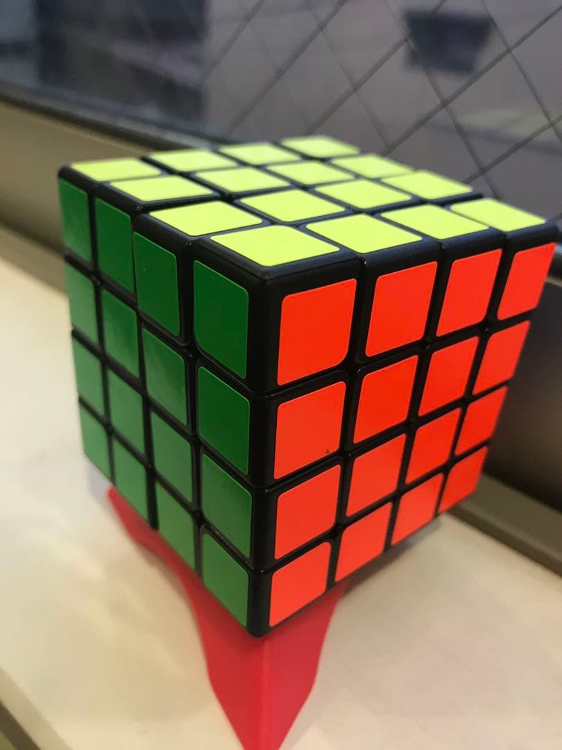 ルービックキューブ Ver．2．1 ルービックキューブ ver.2.1｜商品情報｜メガトイ｜メガハウスの