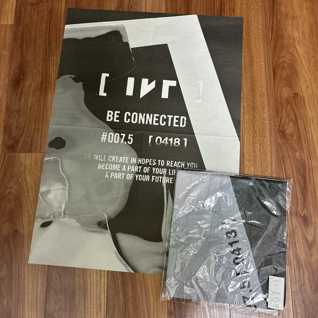 未使用】【IKE】【IKE PROJECT】【アイケーイー】ストール - メルカリ