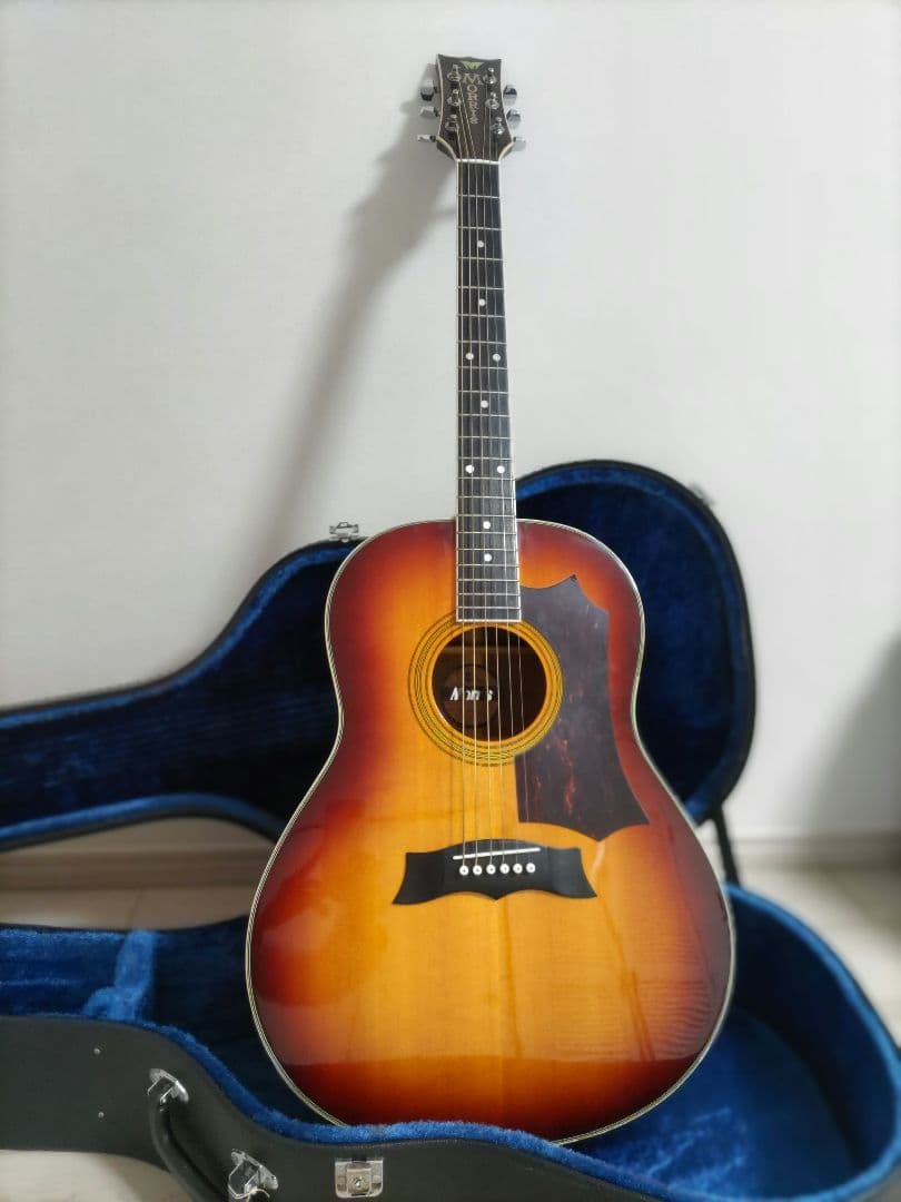 Morris MG-30 - メルカリ