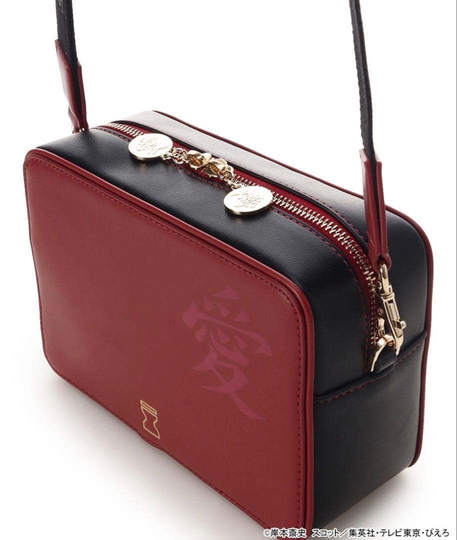 【ガジュマル様】【新品未開封】『NARUTO-ナルト- 疾風伝』「我愛羅」 NARUTO-ナルト- 疾風伝 VIBRATION STARS-GARA-II 我愛羅