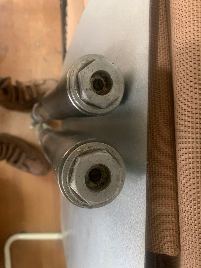 yz80 倒立フォーク　フロントフォーク年式不明 Yahoo!オークション -「yz80 フロントフォーク」の落札相場・落札価格