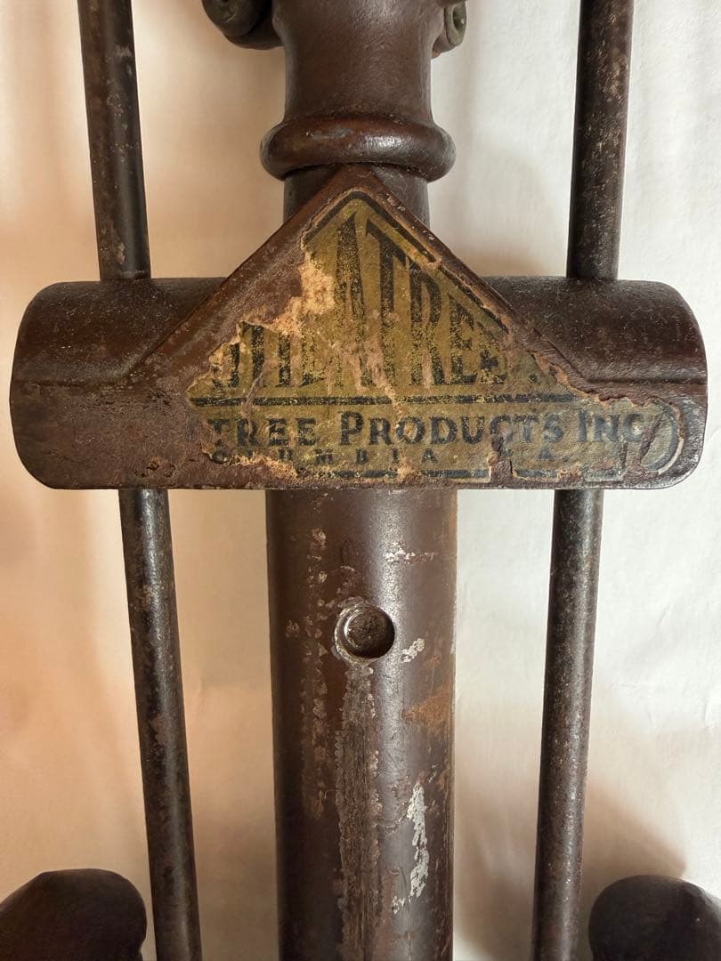 ユティラツリー ZXiU Utility Iron | Golf Clubs | Dunlop Sports US