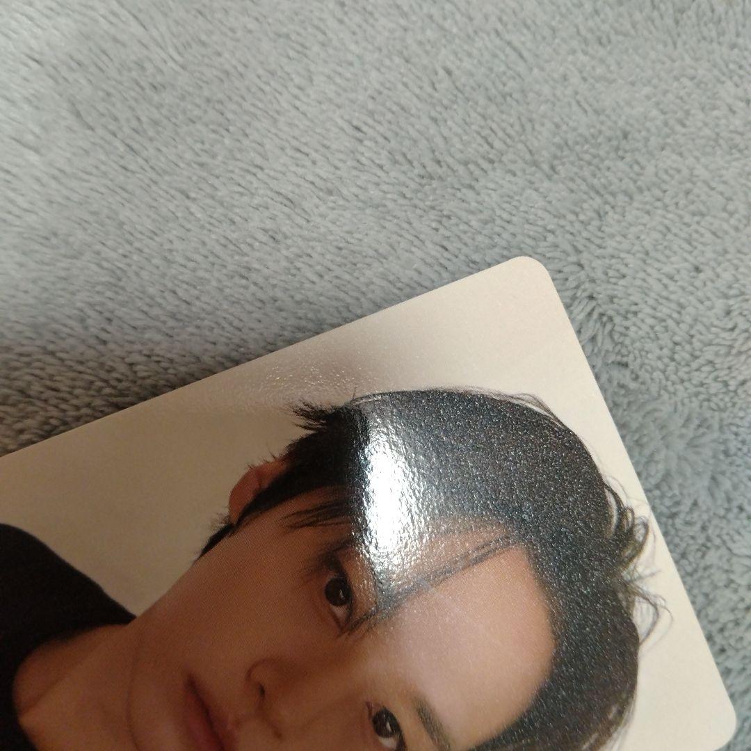 Straykids スキズ リノ トレカ・ポラロイド 8枚 まとめ売り - メルカリ