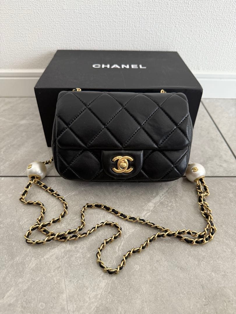 VIC限定　非売品 ショルダーバッグBOX付 楽天市場】【最大29倍 2/26 23:59〆】特典付き box21 ショルダーバッグ