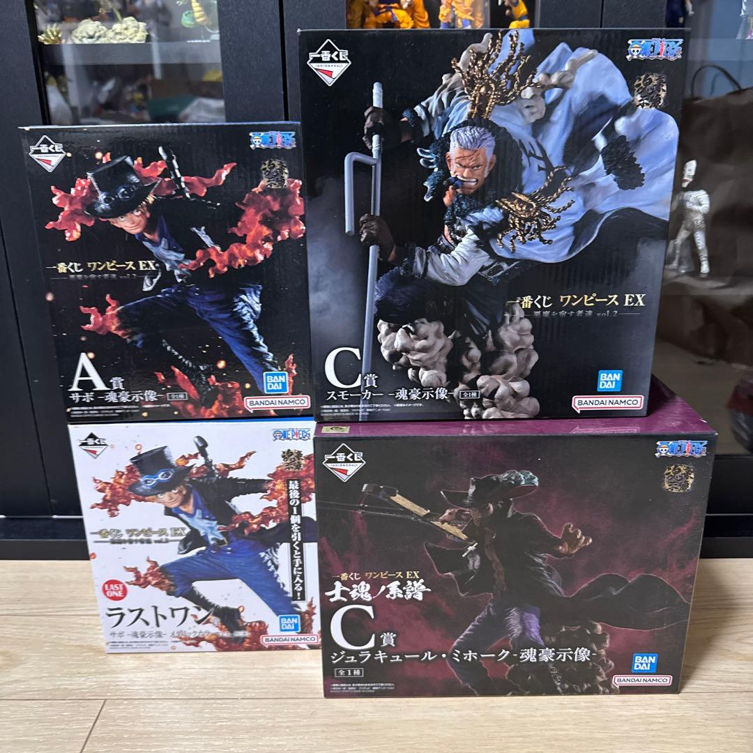 シュウウエムラ アトリエメイド グローオン 04の通販はau PAY