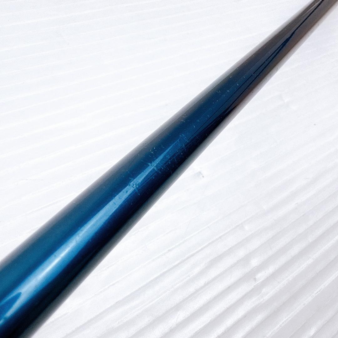 テーラーメイド シム2マックス SW（サンドウェッジ） 単品 純正