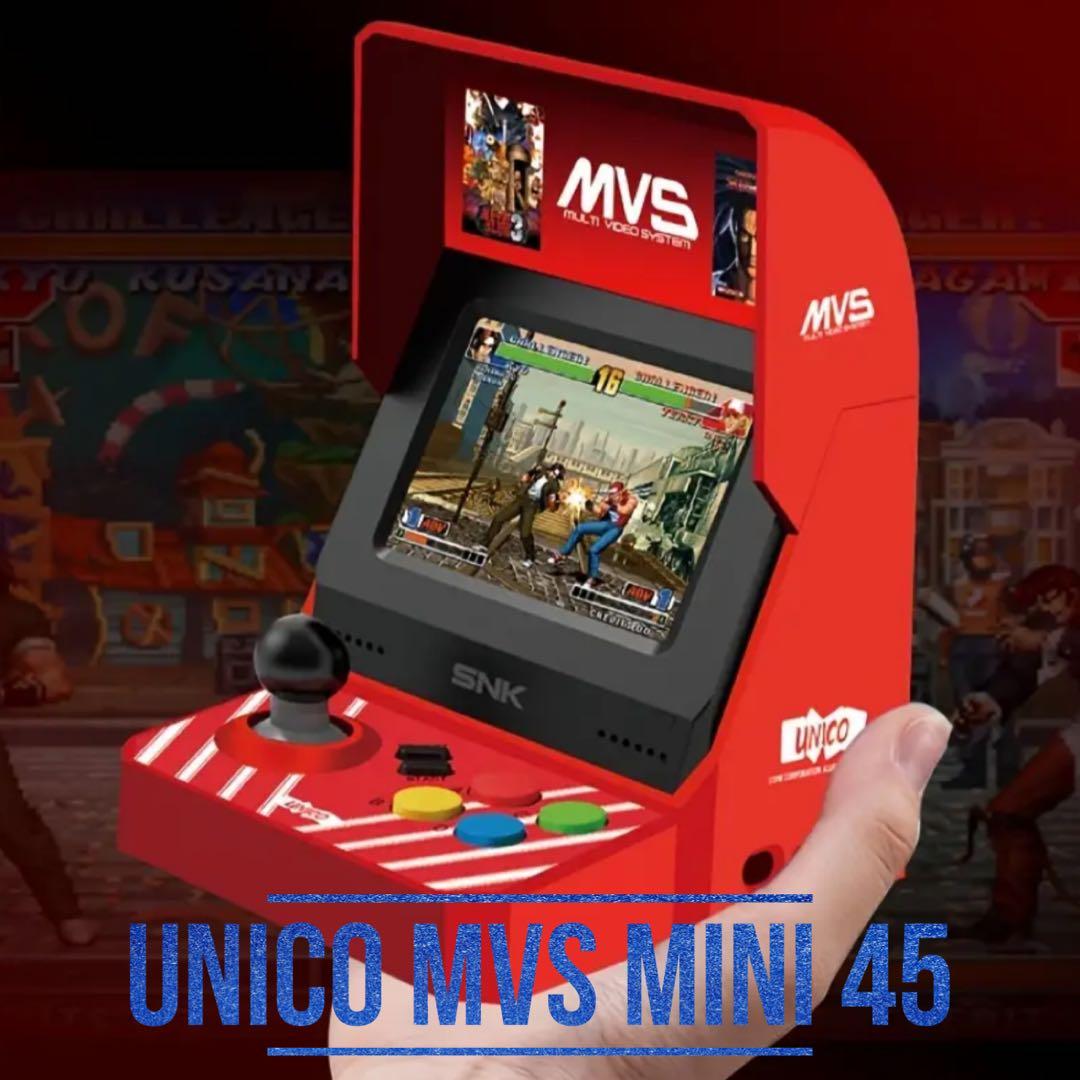 航空宇宙工学便覧 増補版