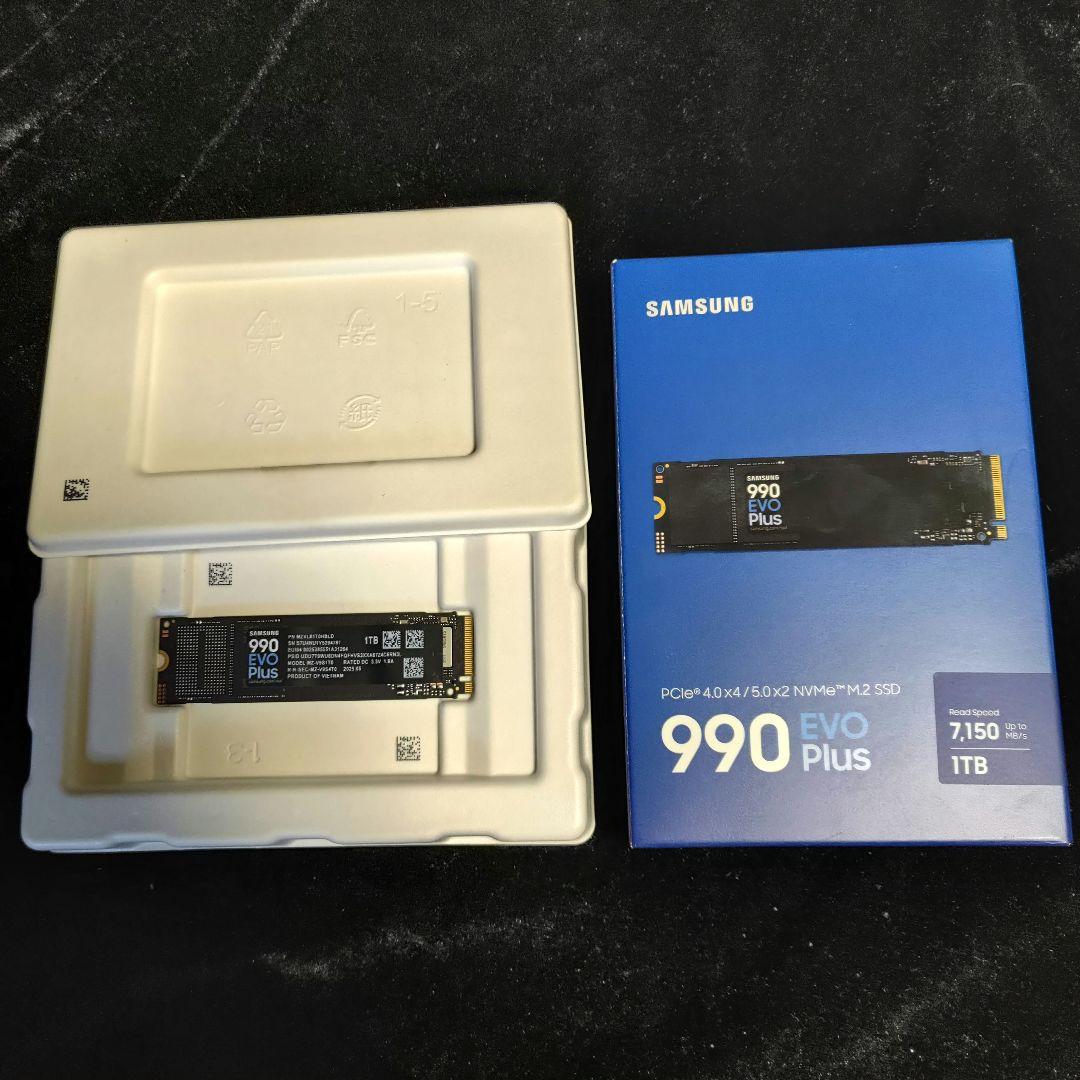 ③-WA106-SanDisk SATA 256GB SSD 2.5 4点