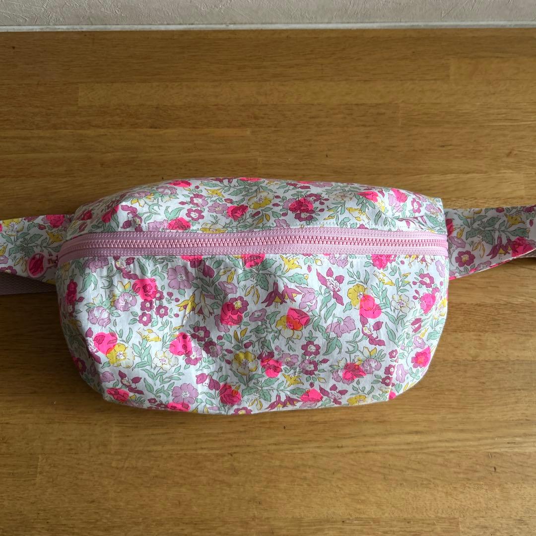 mariestelleさま④