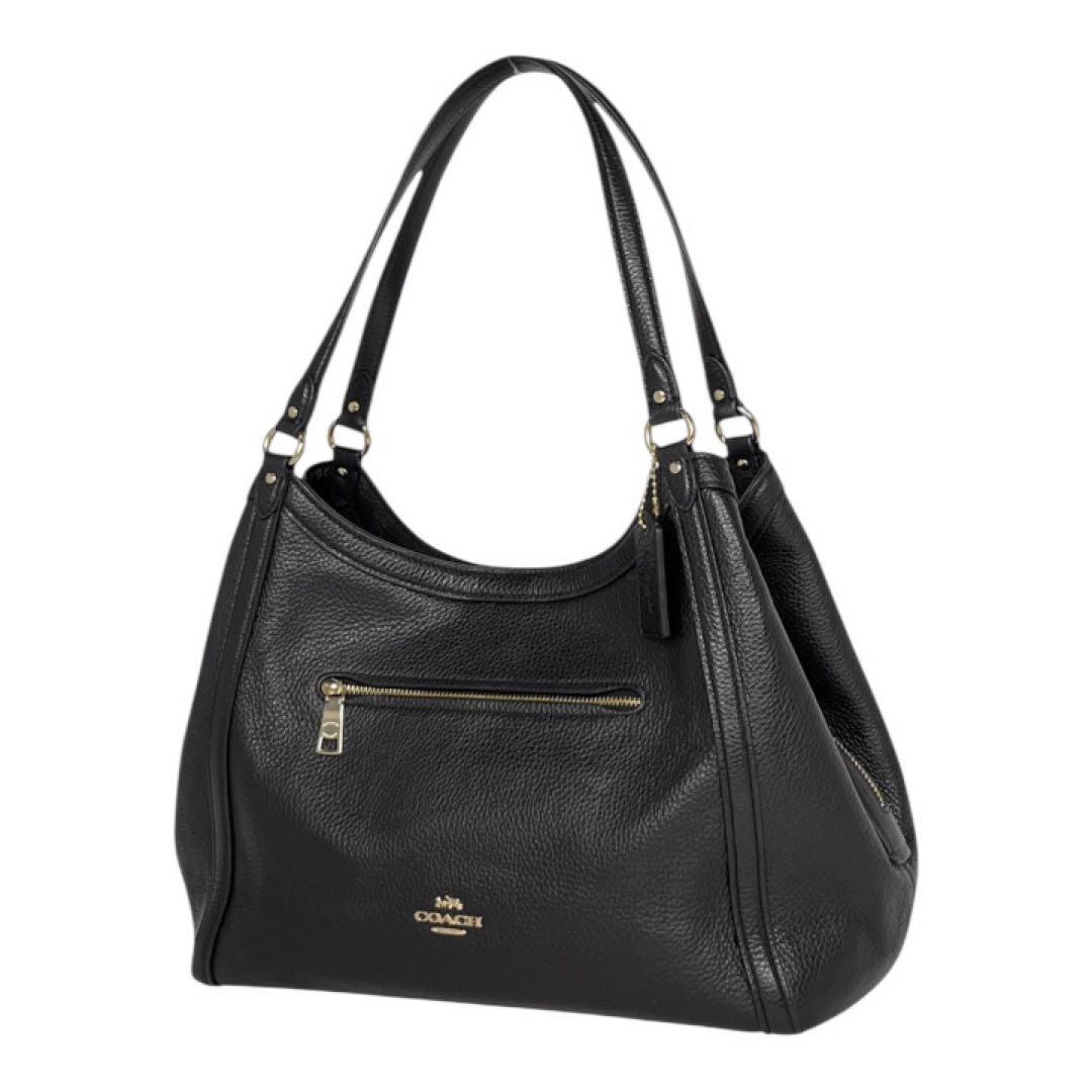 美品❣️コーチ COACH ショルダーバッグ レザー ブラック 肩がけC6231 楽天市場】COACH コーチ ショルダーバッグ C6231 レディース 人気
