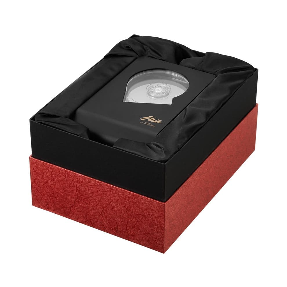 BUFFALO HD-SKL 50周年記念外付けHDD - メルカリ