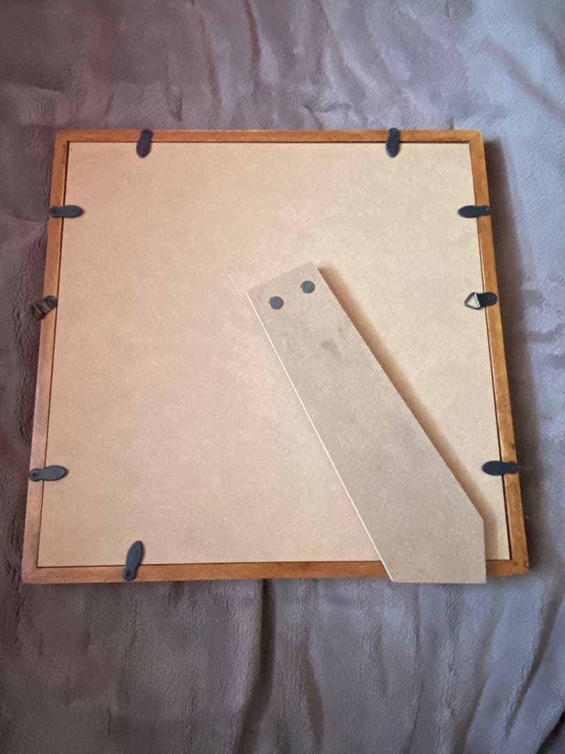 ミスチル フレーム付きアート20th ANNIVERSARYピンバッジセット - メルカリ