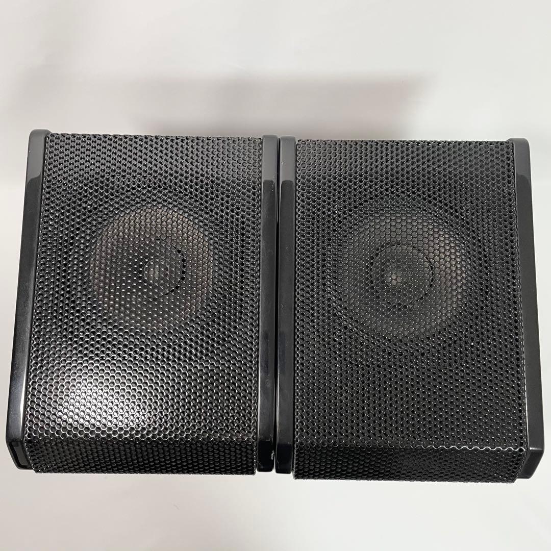 希少】ZEROPOSITION フルレンジ ダブルコーン スピーカー ZS01 - メルカリ