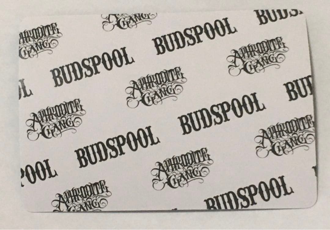 新品 GHOST -2LP- GREEN ASSASSIN DOLLAR