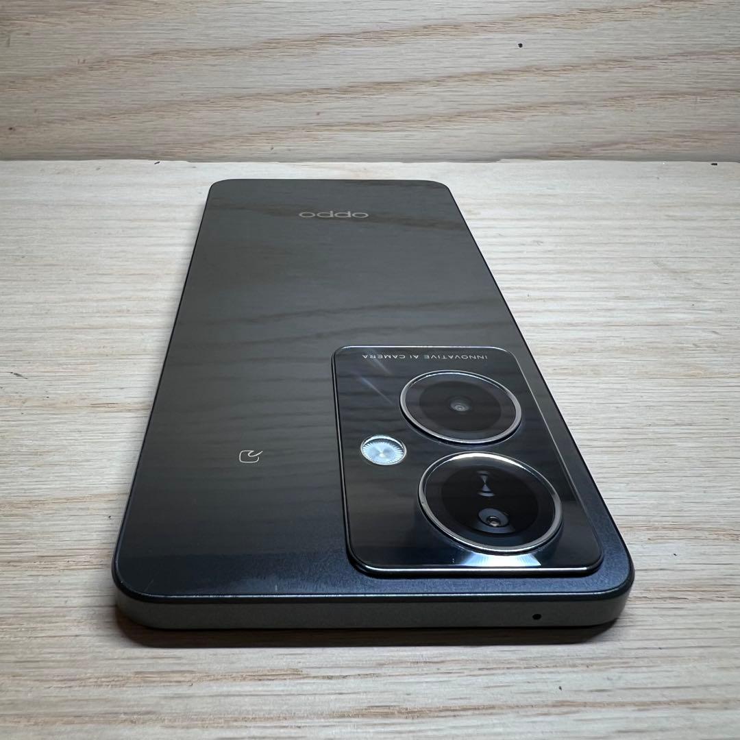 OPPO A79 5G 本体 E216 OPPO A79 5G」が2月15日（木）から販売開始 | オッポ