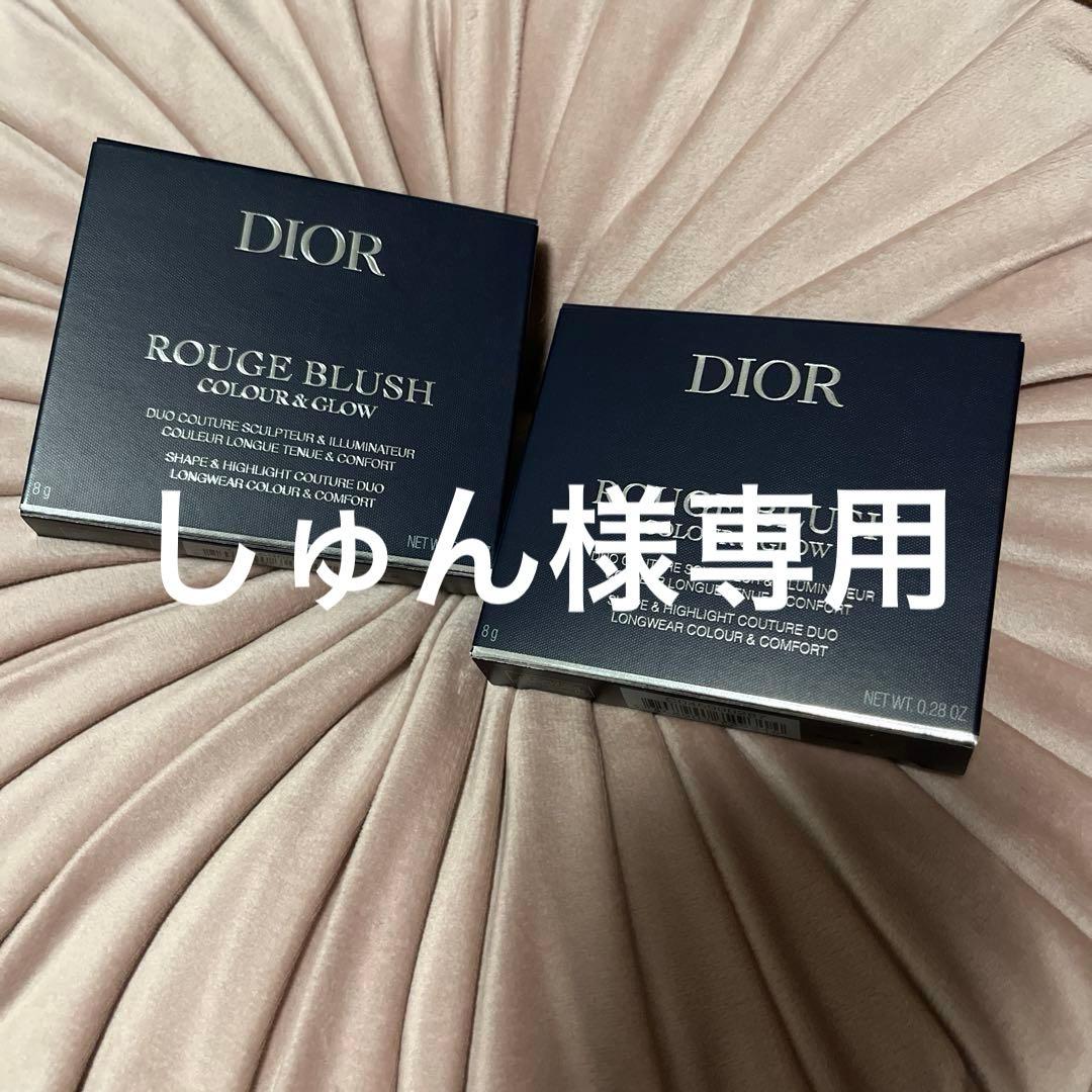 【しゅんおまとめ購入ページ】 3/13発売 ポケモンカード MEGA 「ニンジャスピナー」はLivePocketでの