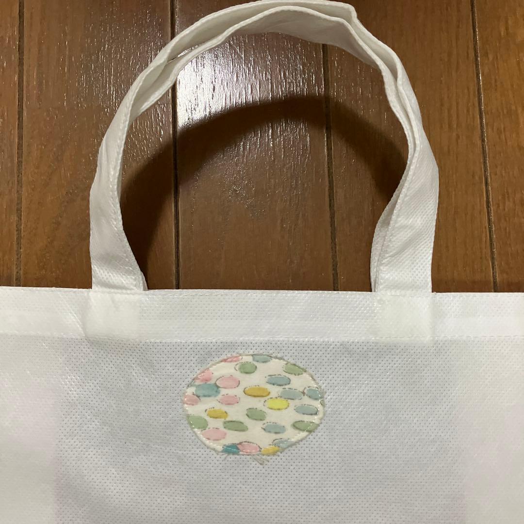 あんず様 リクエスト 2点 まとめ商品 - メルカリ