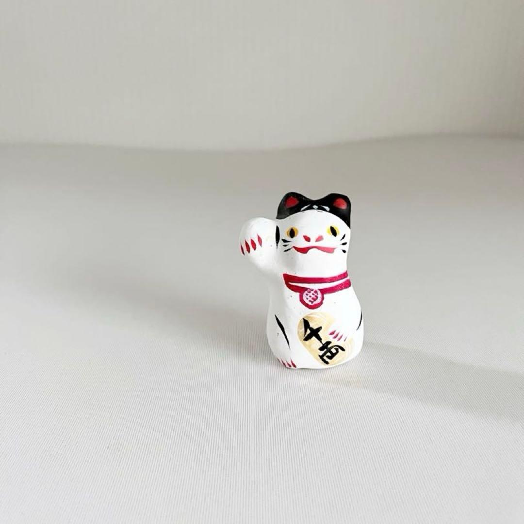 たまま様 リクエスト 2点 まとめ商品 - メルカリ