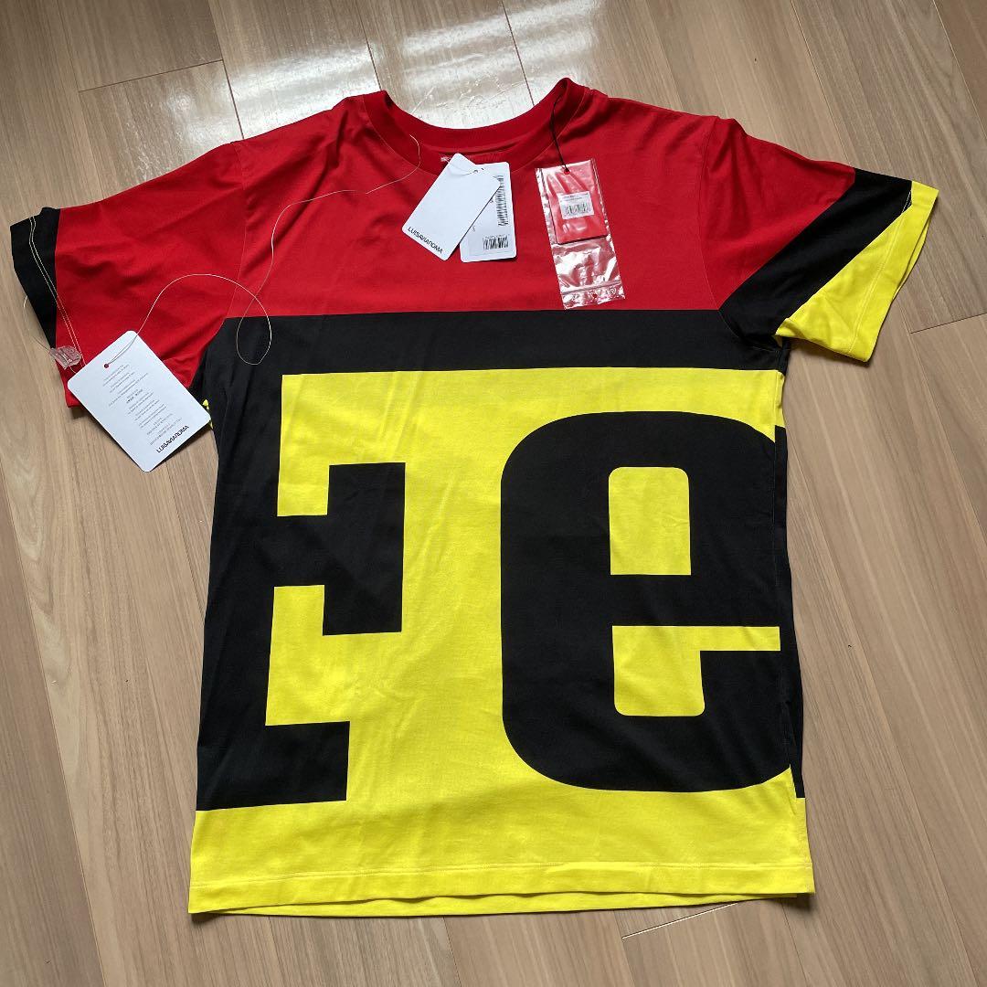 【Fortnite】Tシャツ フェラーリコラボ FORTNITE © EPIC GAMES T-SHIRT - Dark anthracite | ZARA United States