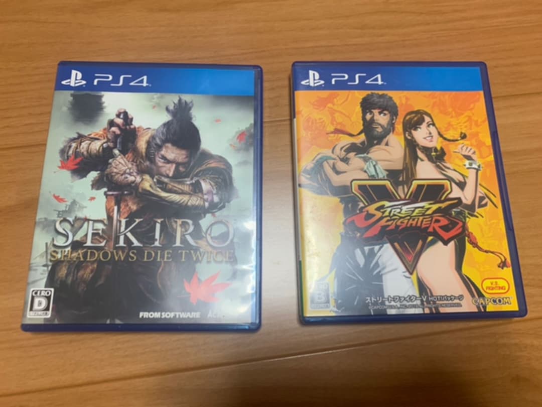 プレステ4 VR ★おまけ付き