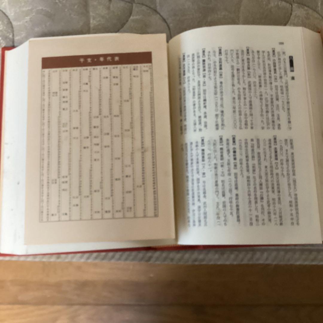 書画骨董 人名大辞典 常石英明 編著 昭和61年11月1日発行 金園社発行所