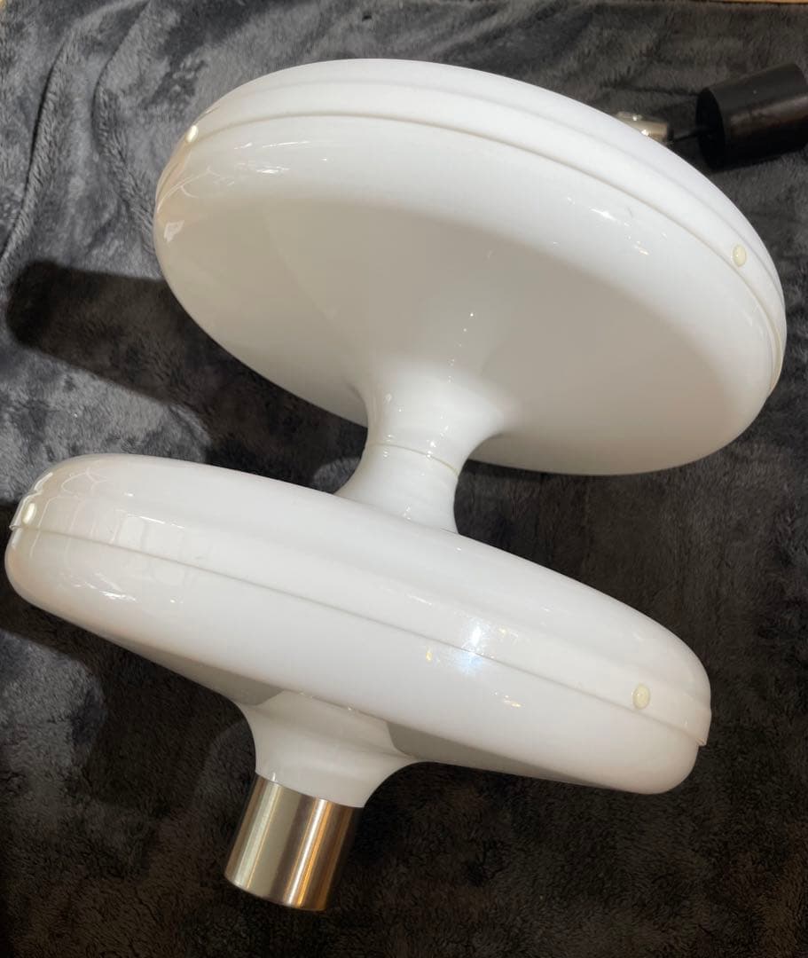 E&Y マックスレイ LOW YOYO ローヨーヨー M ペンダントライト - メルカリ