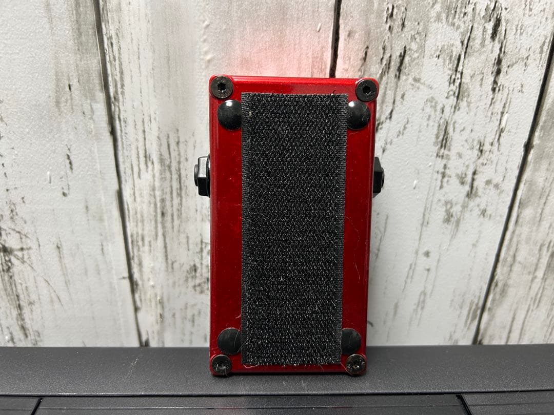 アマテラス 0001-compact 1ch.Line トランス ニーブくん - メルカリ