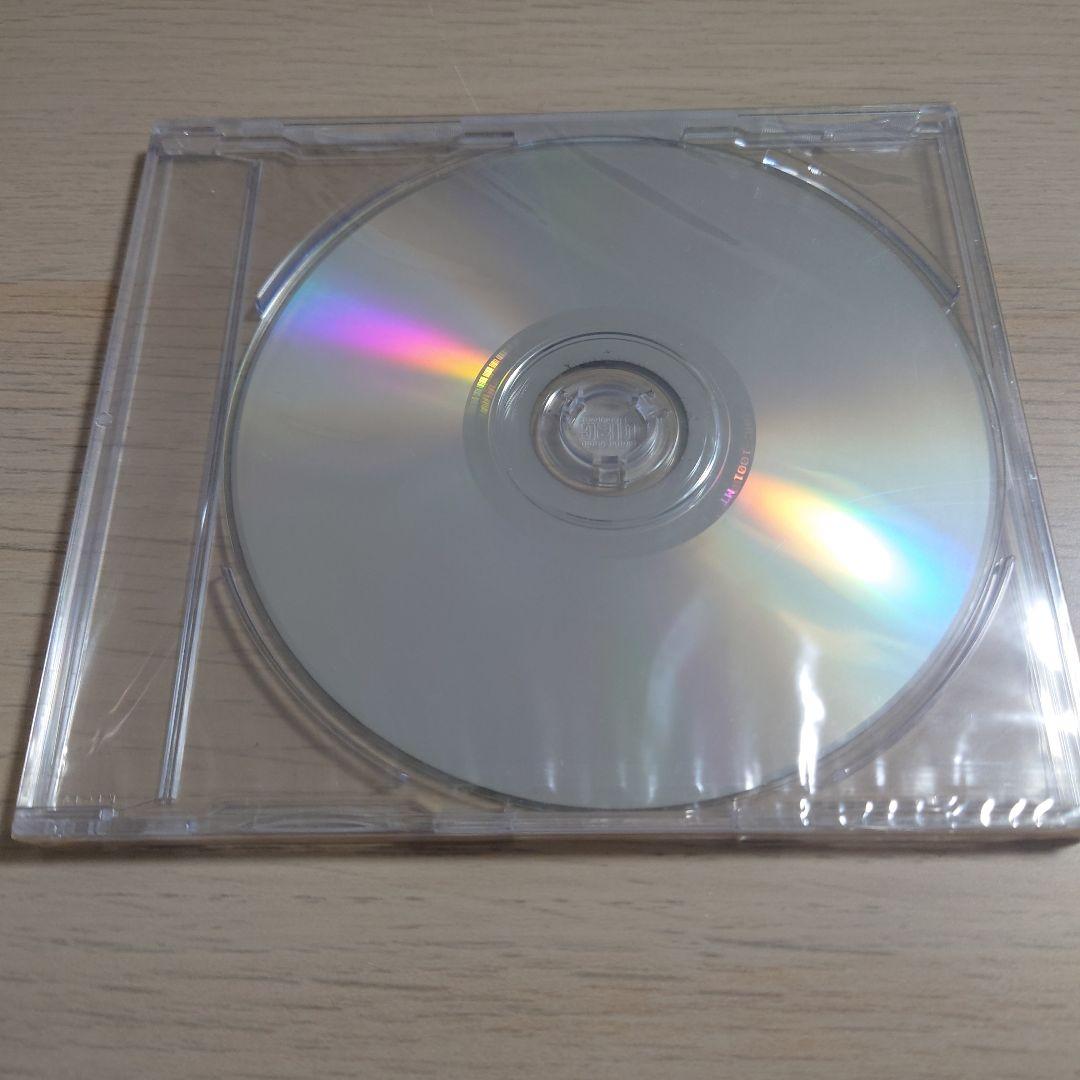 激レア★希少品★田中秀典/左手の魔法