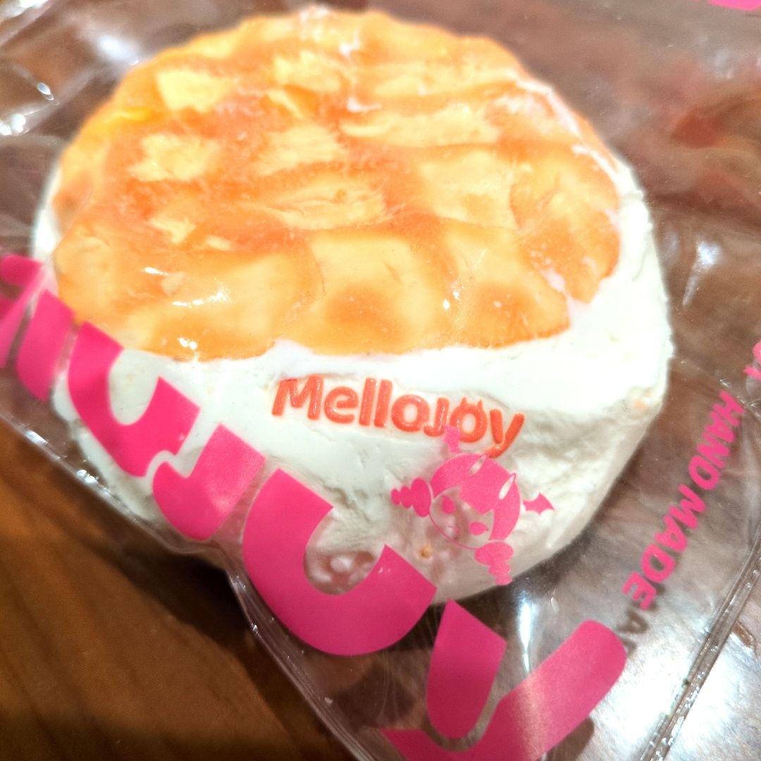 Mellojoy】ワッフル ジャンク品 - メルカリ