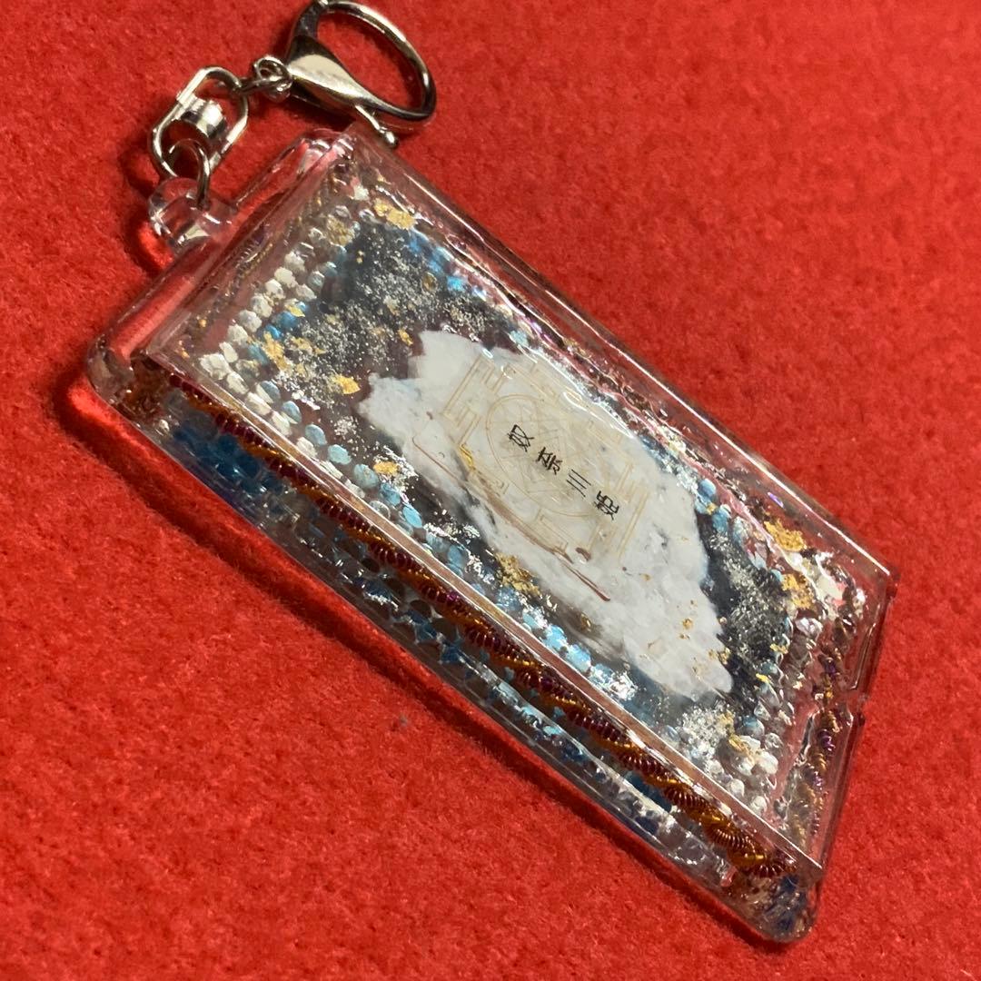 2360 【Infinity。˚✩様♪専用オーダー品完成ページ♪】他者様購入不可