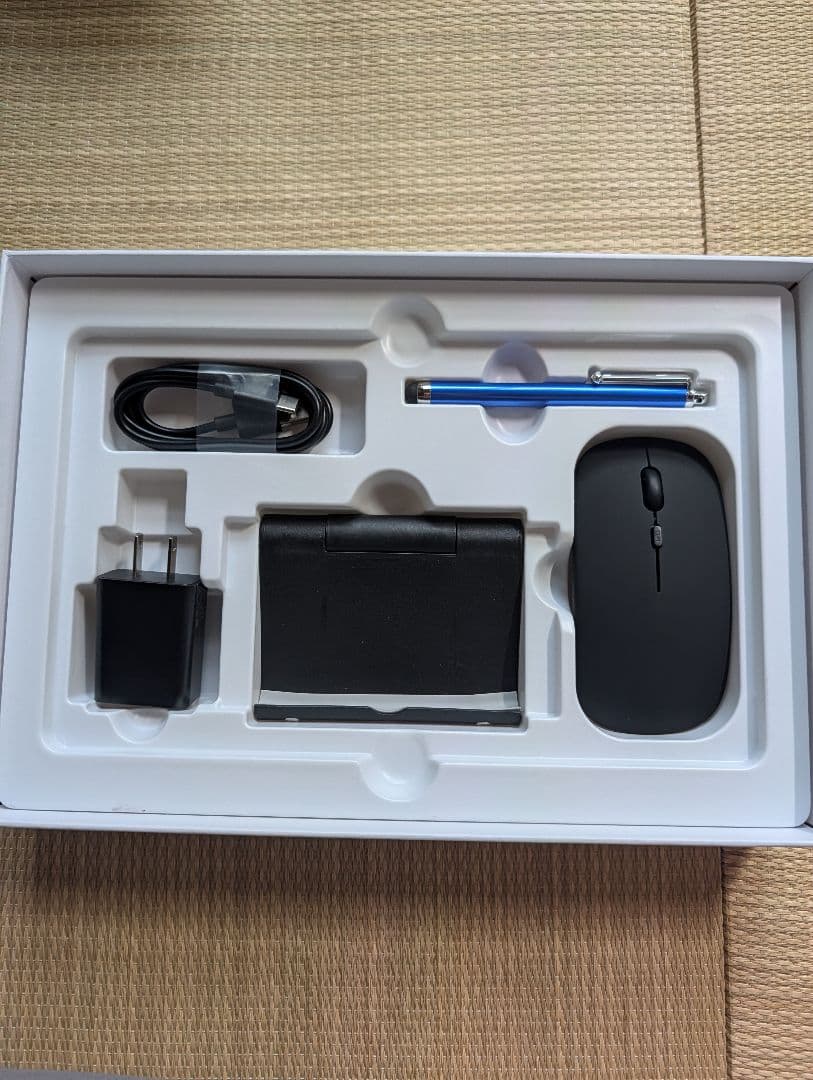 KINGRID T90 Wi-Fiモデル 値下げ相談可