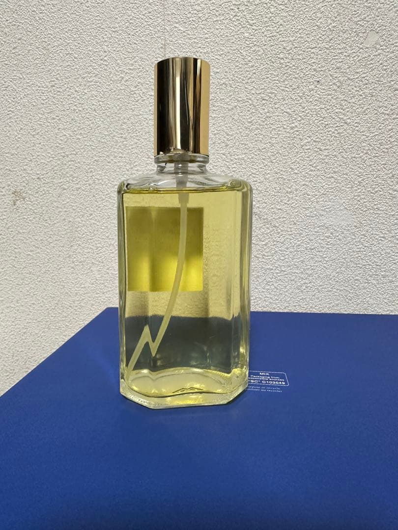 希少/廃盤】フラゴナール エトワール・デュ・シュッド オードトワレ