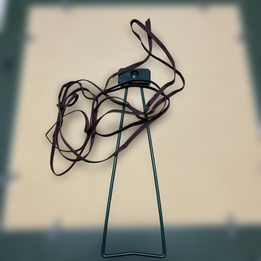 FEILER フェイラー ハンカチ 額縁 非売品