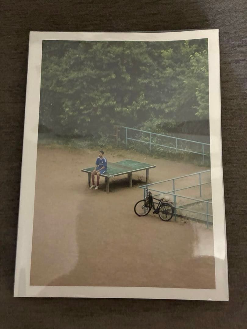 アート・デザイン・音楽 TTP by Hayahisa Tomiyasu アート・デザイン・音楽 TTP by Hayahisa Tomiyasu アート・デザイン