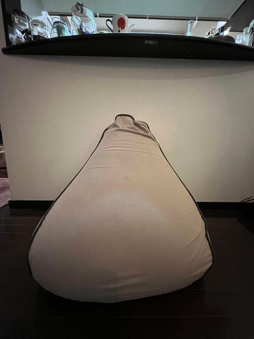 ※ゆかさま専用です。 ヨギボーラウンジャー ＆スペアカバーセット 公式】Yogibo Lounger（ヨギボー ラウンジャー）用カバー | Yogibo公式