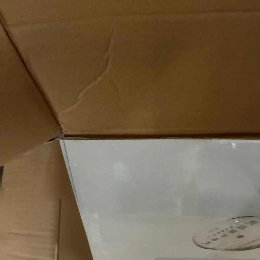 HERE IS HAPPINESS 尻薔薇戸神門　神戸薔薇尻　神門　レコード