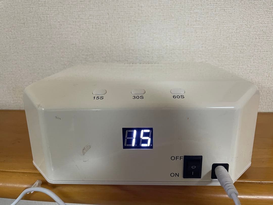 パラジェル プロマスターキットvol.9（パラライトPLUS） | すべての