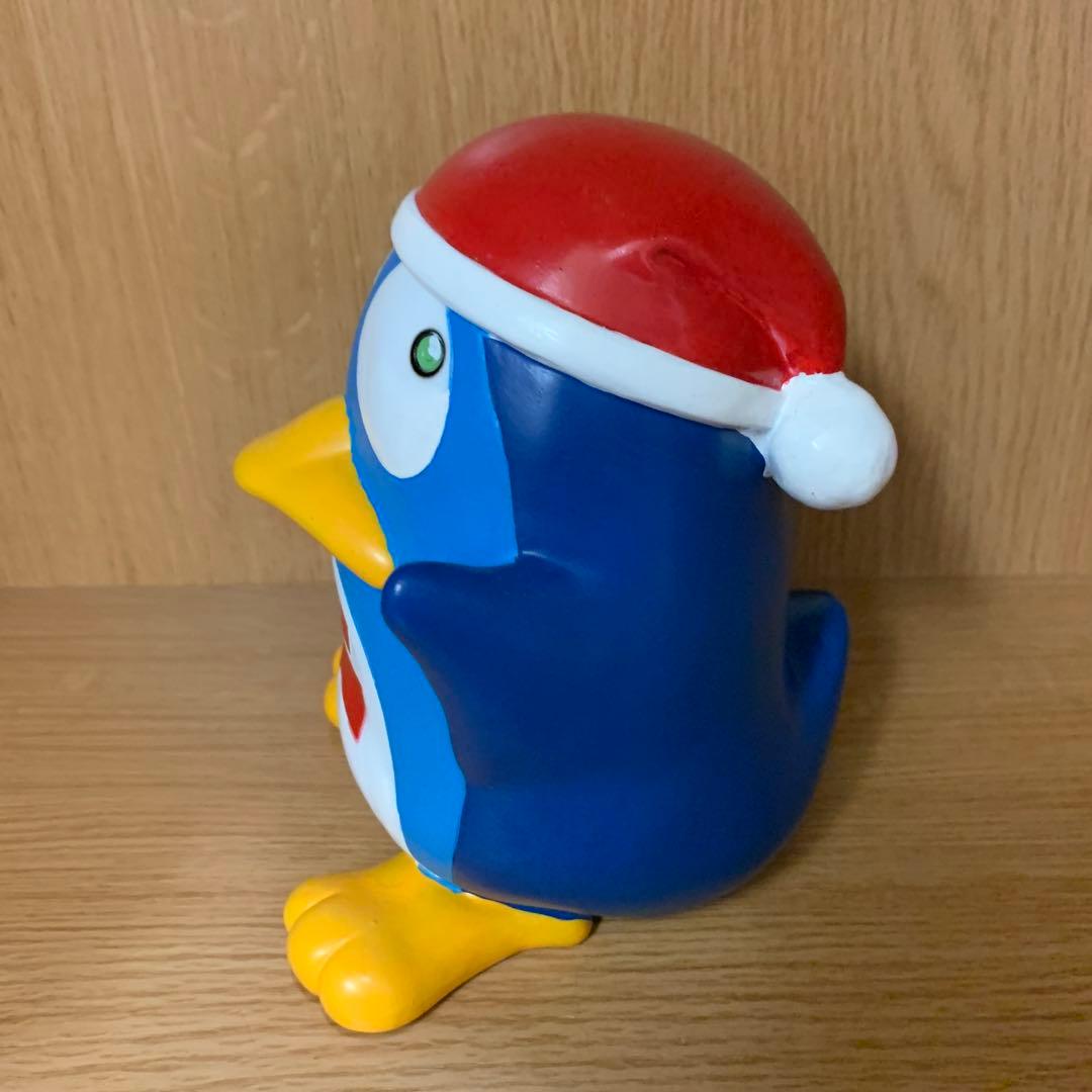 ドンペンくん 貯金箱 ドンキホーテ - メルカリ