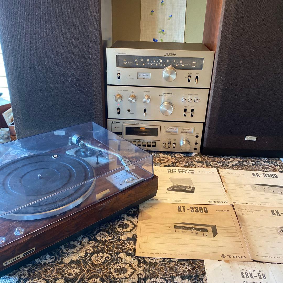 1976年購入TORIO  SYSTEM  components Parts – TITAN ZX5400 Zero-Turn-Radius Riding Mower | Toro