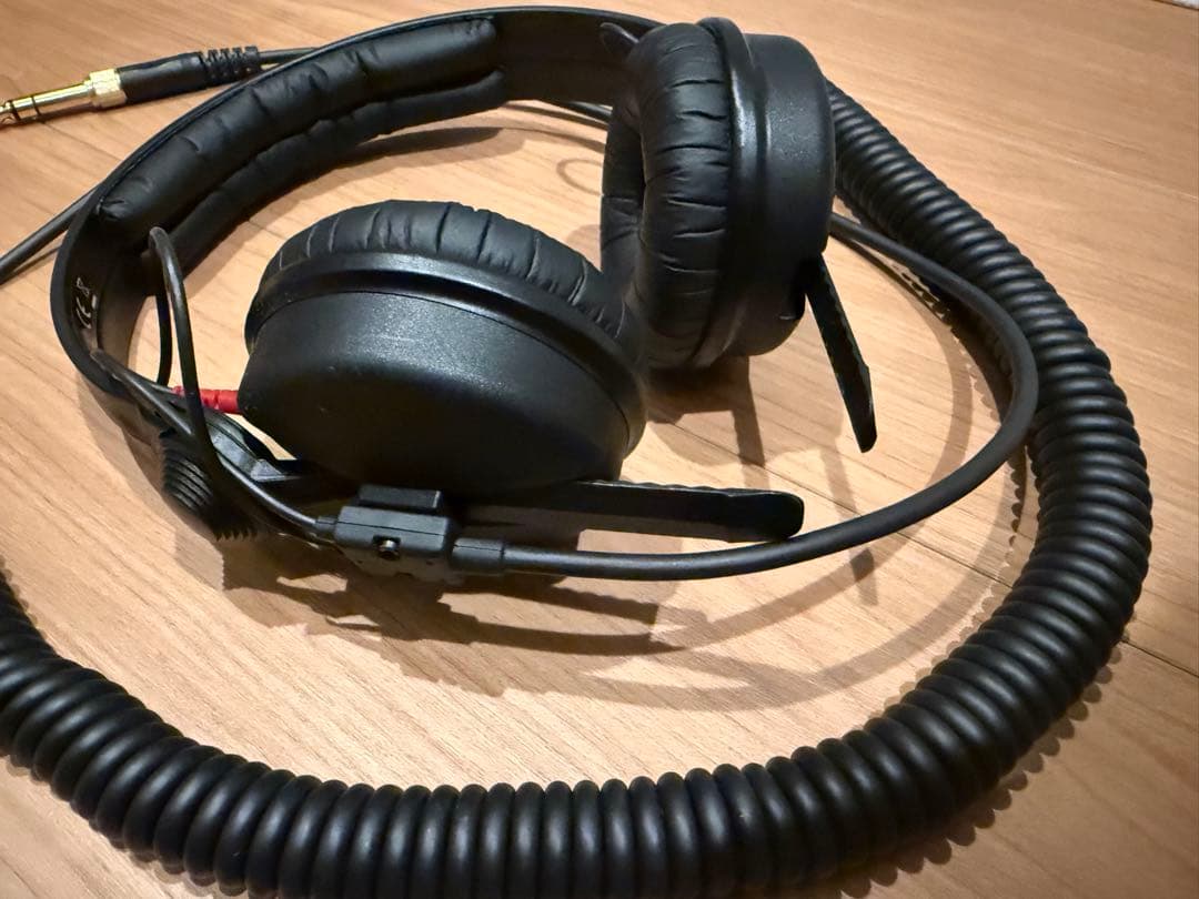 Sennheiser ブラック 有線ヘッドホン Amazon.co.jp: ゼンハイザー Sennheiser ヘッドホン 有線 HD 620S