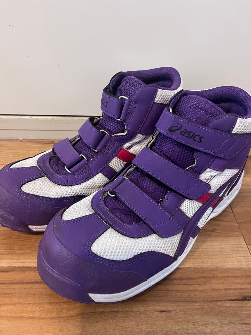 asics 安全靴 紫 asc-1273a078-500.jpg